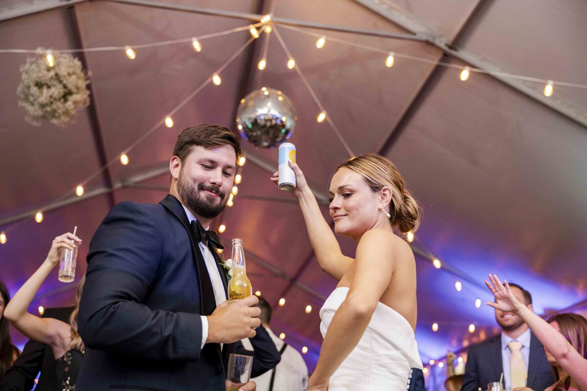 ashley-mac-new-jersey-new-york-connecticut-church-ceremony-beach-side-reception-poolside-dance-party-112
