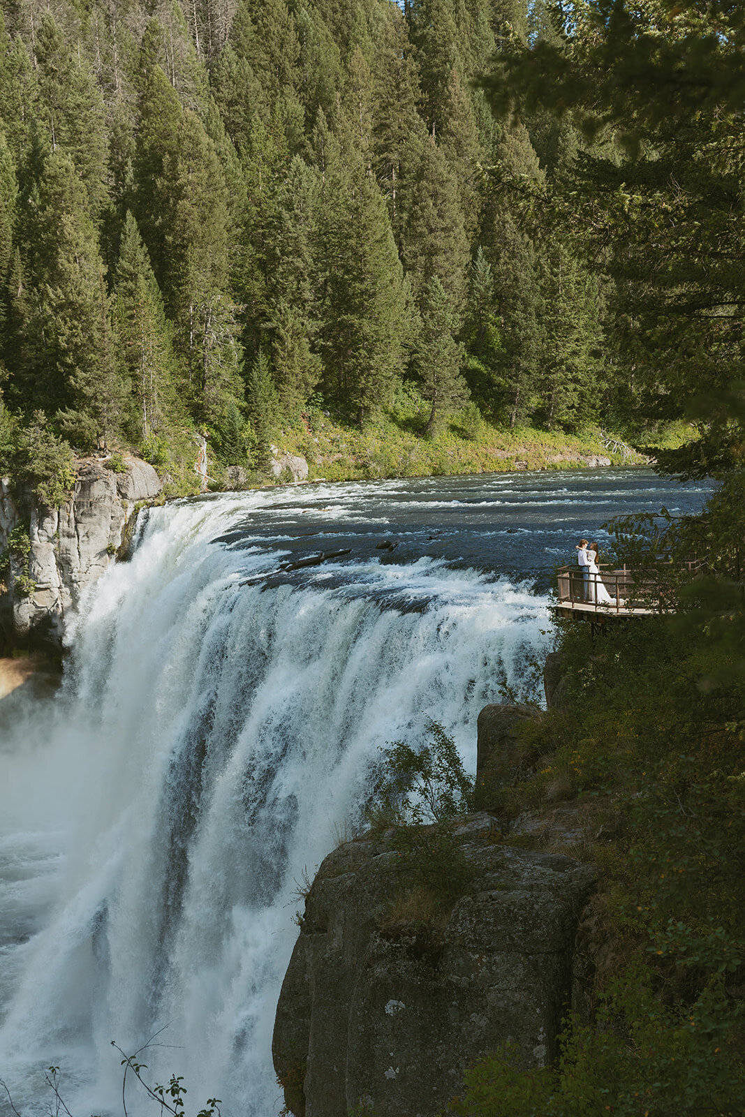 tanya-davids-photo-film-mesa-falls-yellowstone-rexburg-island-park-destination-storytelling-documentary-wedding-elopement-phototgrapher-idaho-66