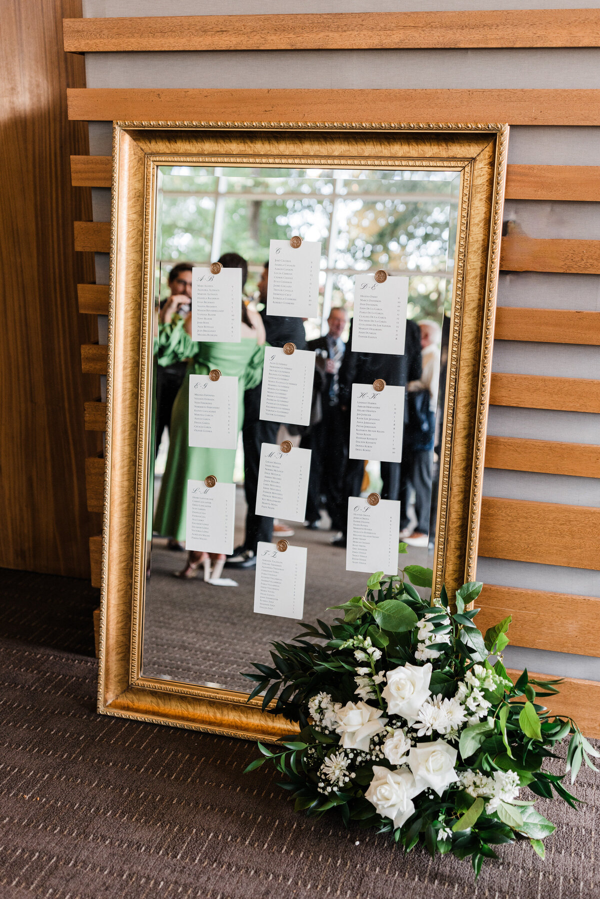 wedding at Lakeway Resort, Texas