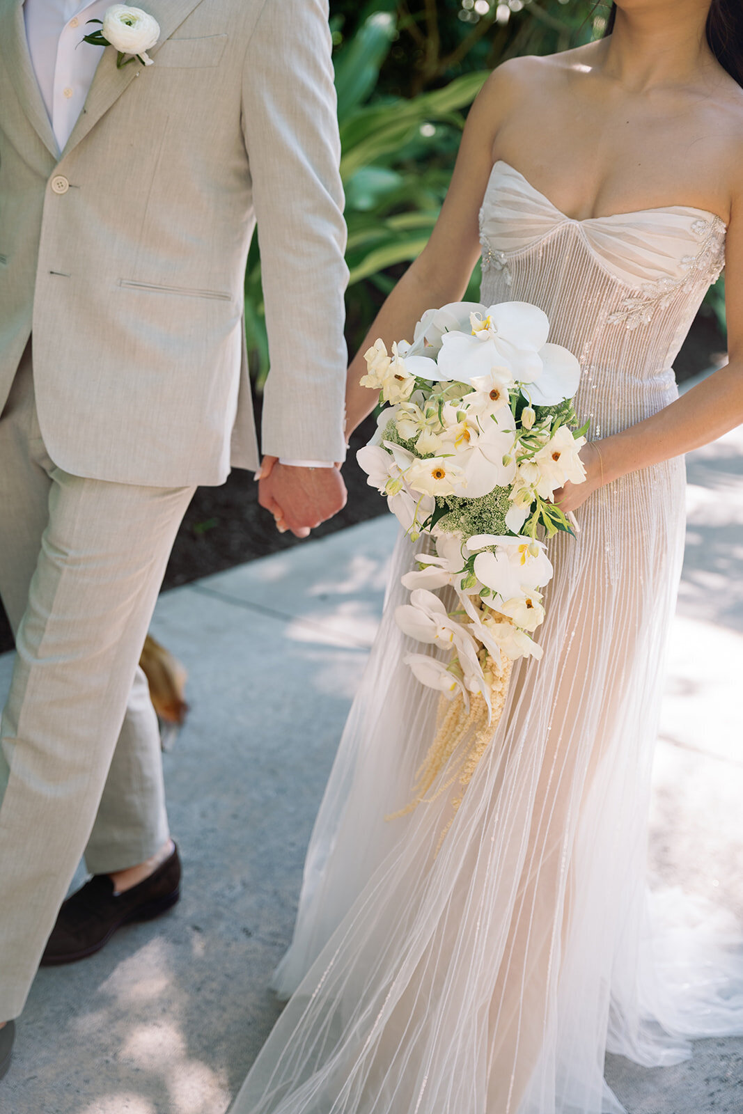 4. First Look_SunnyLeePhoto-35