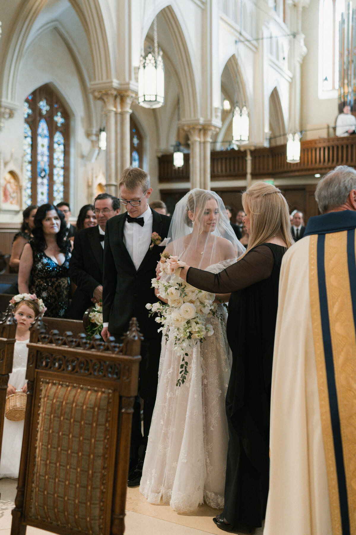 Grace & Ardor Co. East Coast Wedding Engagement Photography Pennsylvania New York City New Jersey Timeless Bold Art Direction Editorial Erin McGeever New Hope Hotel du Village Stockton Lambertville-30