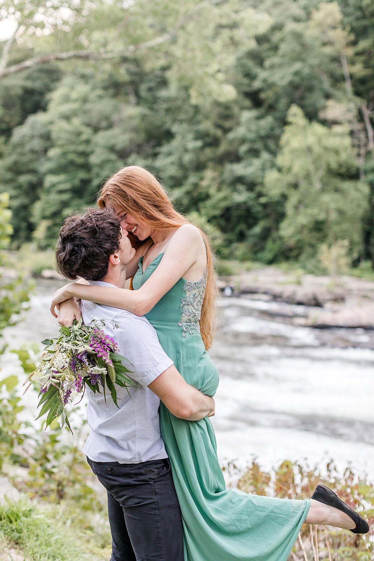 Ohiopyle-State-Park-PA-Engagement_0024