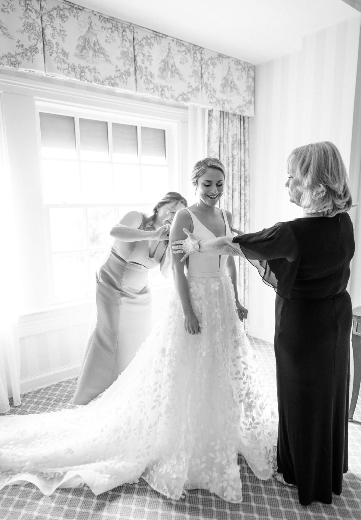 Charleston-and-Washington-DC-Wedding-Photographer-Hay-Adams-Tess-and-Dan-12