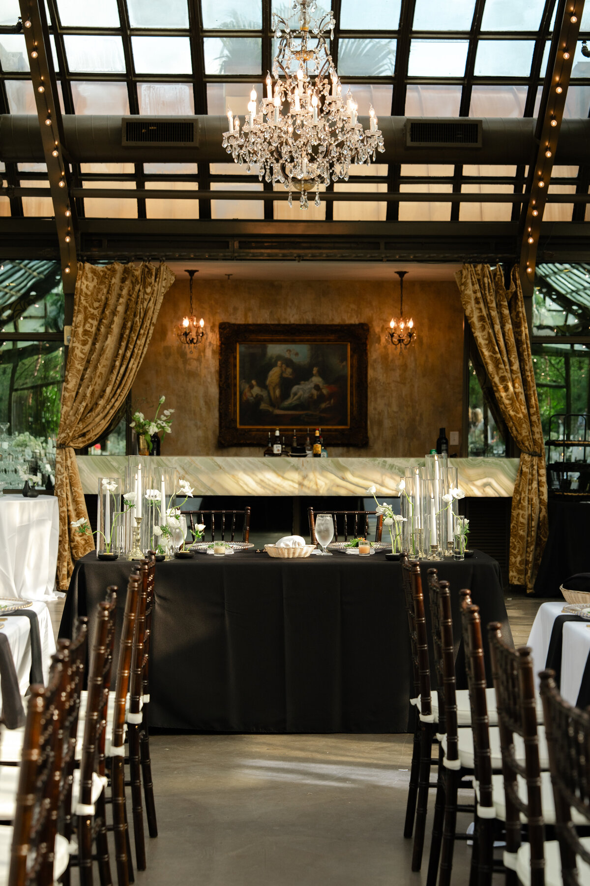 Austin-Wedding-Photographer-Faith-and-fire-photos-33-22