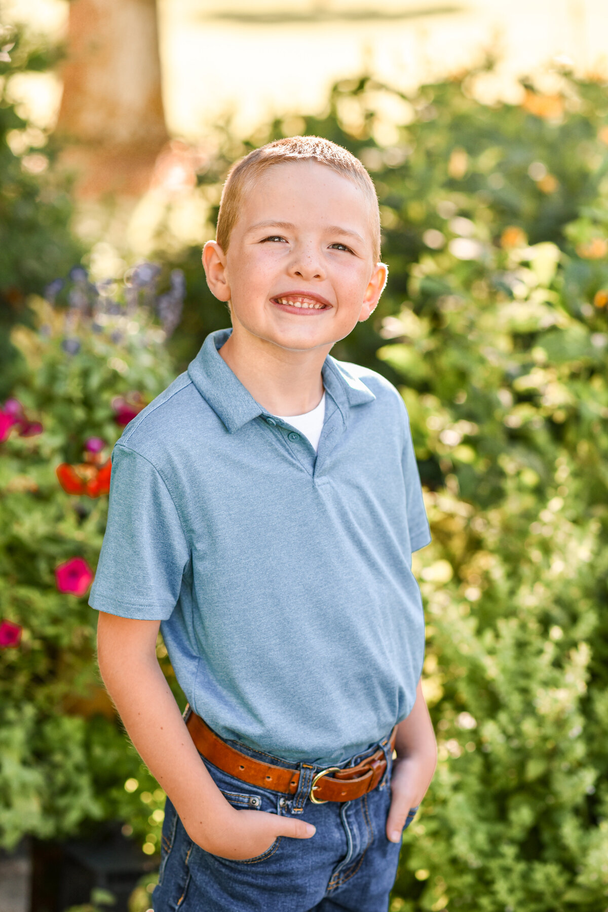 MKVPhotography_MoserFamily24-12