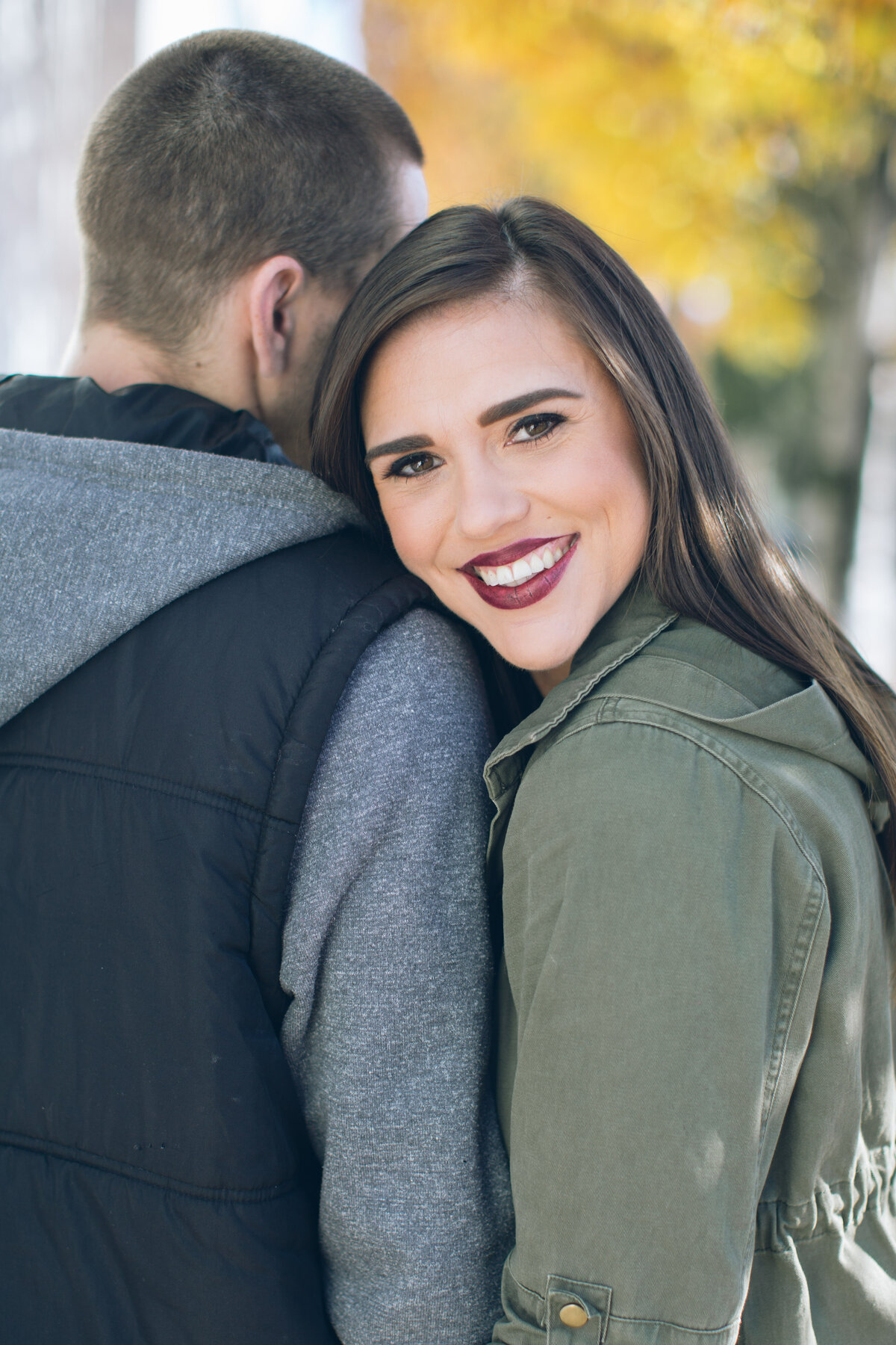 portland-oregon-engagement-photographers-photography-59