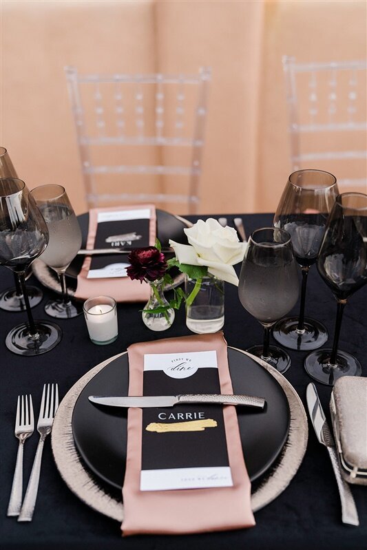 Morgan&Jeff_sWedding-1416