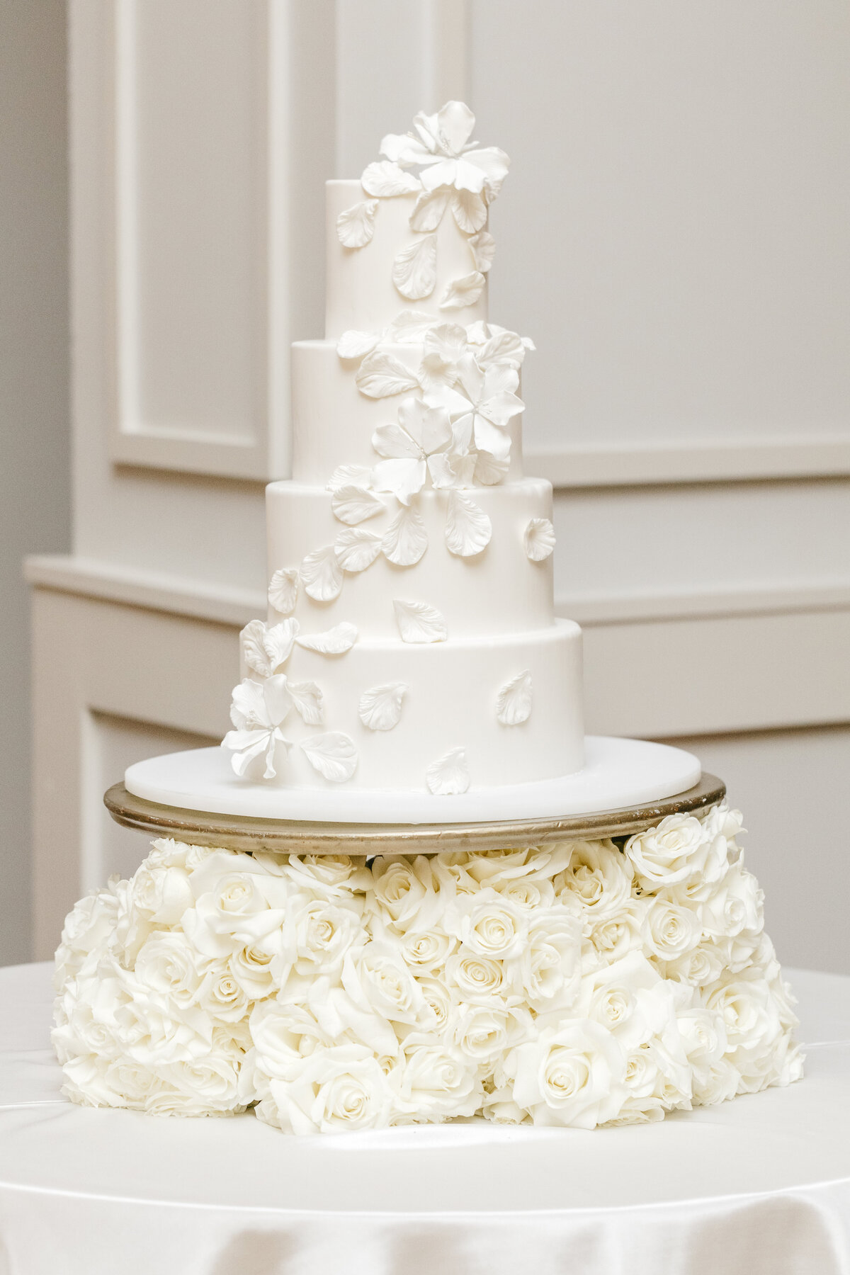 EmilyWrenPhotography-Associate-Gabby-108