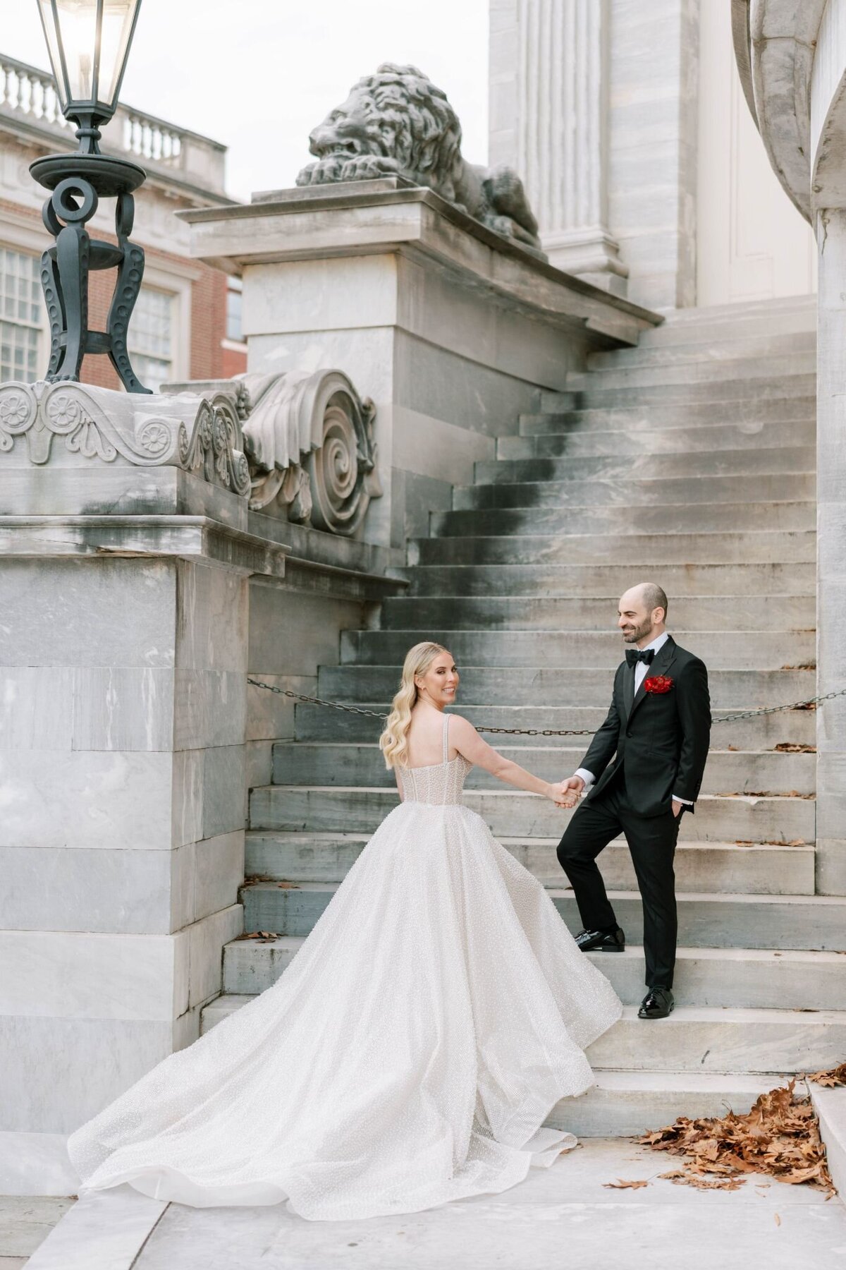 the-downtown-club-wedding-805