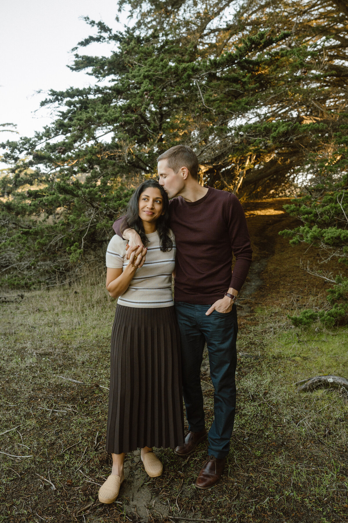 Nas_Adam_Sonoma_Coast-31