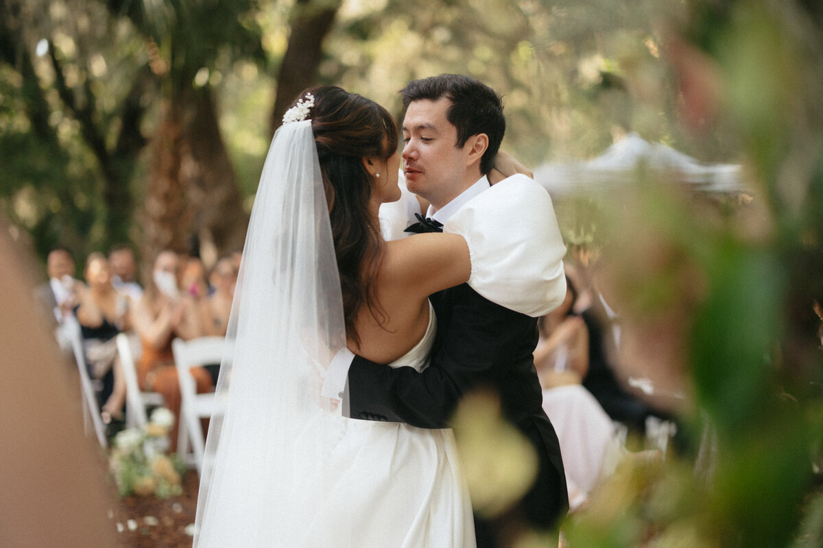 Walkers Landing Wedding0704