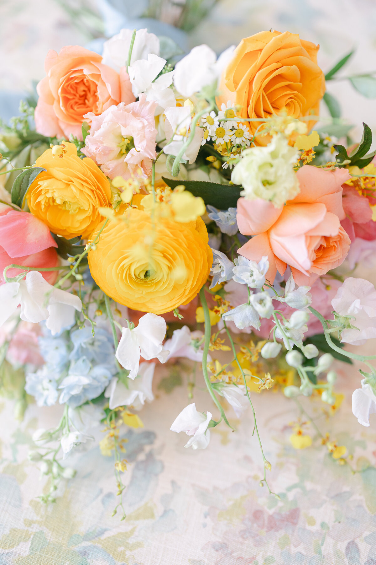 Montauk Yacht Club Wedding Photos -18