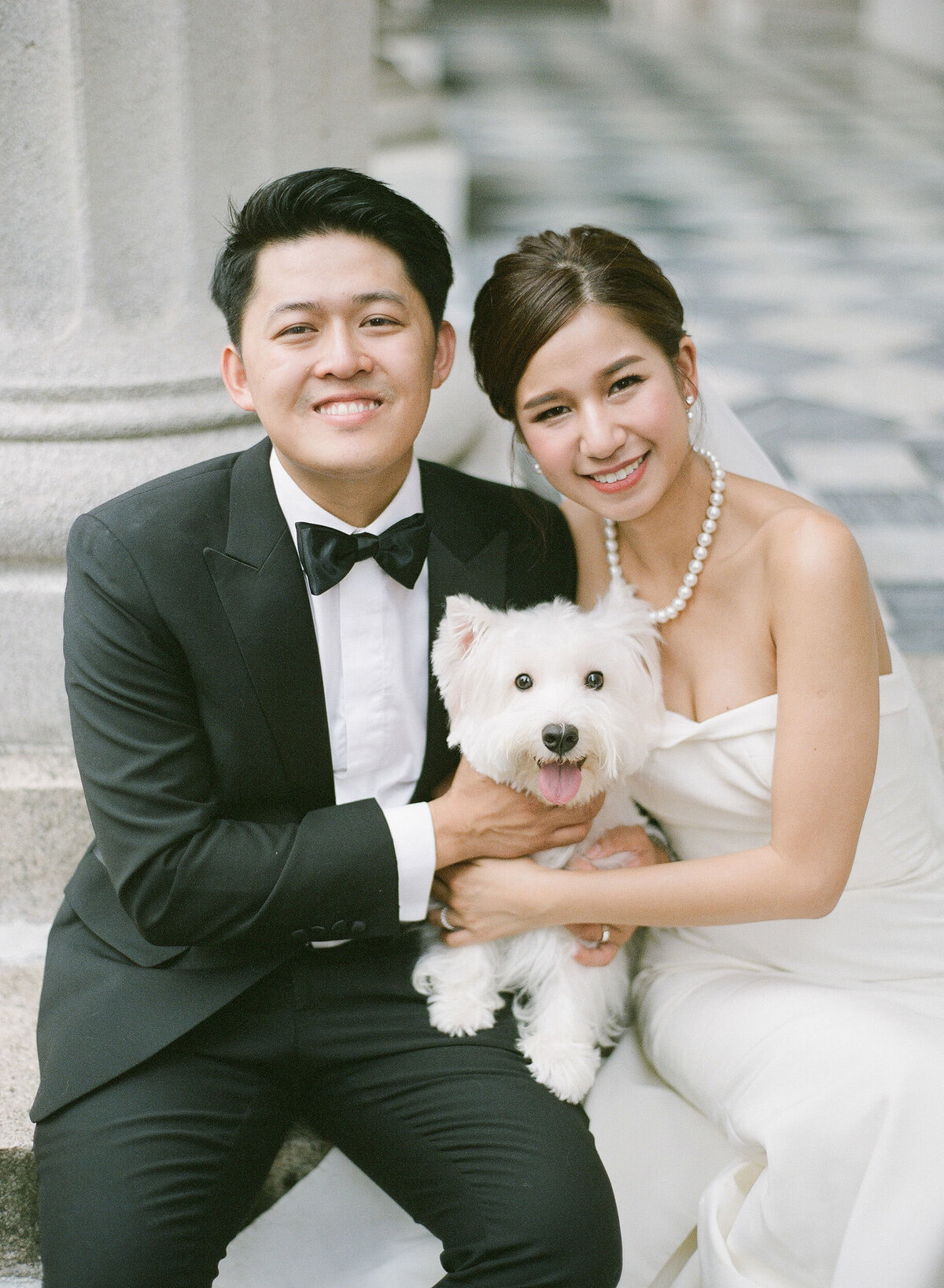 deborah-george-wedding-613