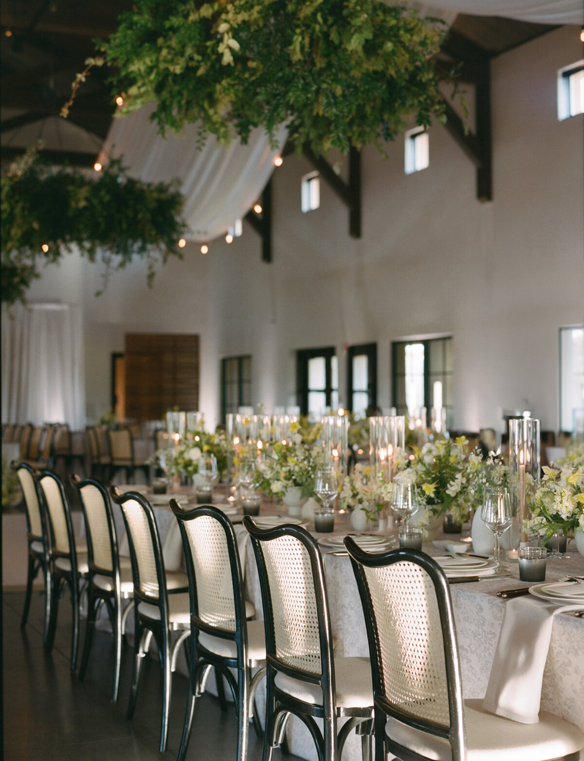 Maggie-and-Jason-Wedding-kristine-herman-photography-842