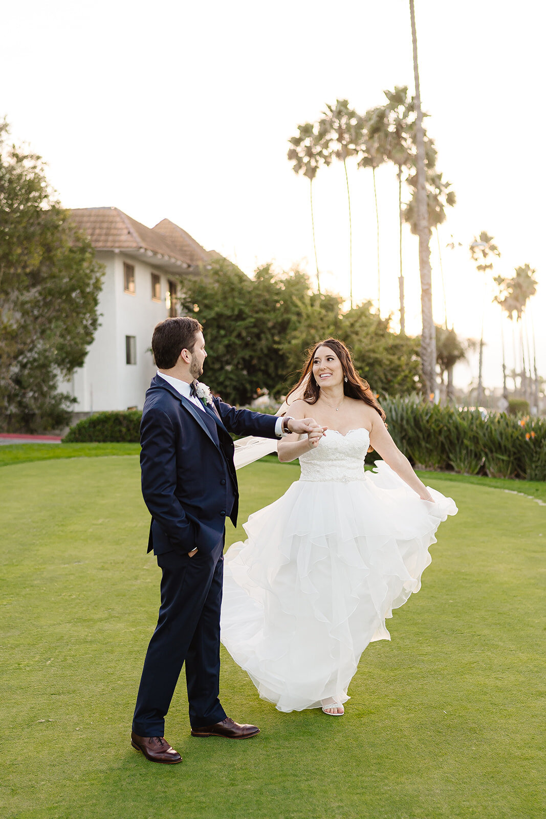Wedgewood Weddings San Clemente 73