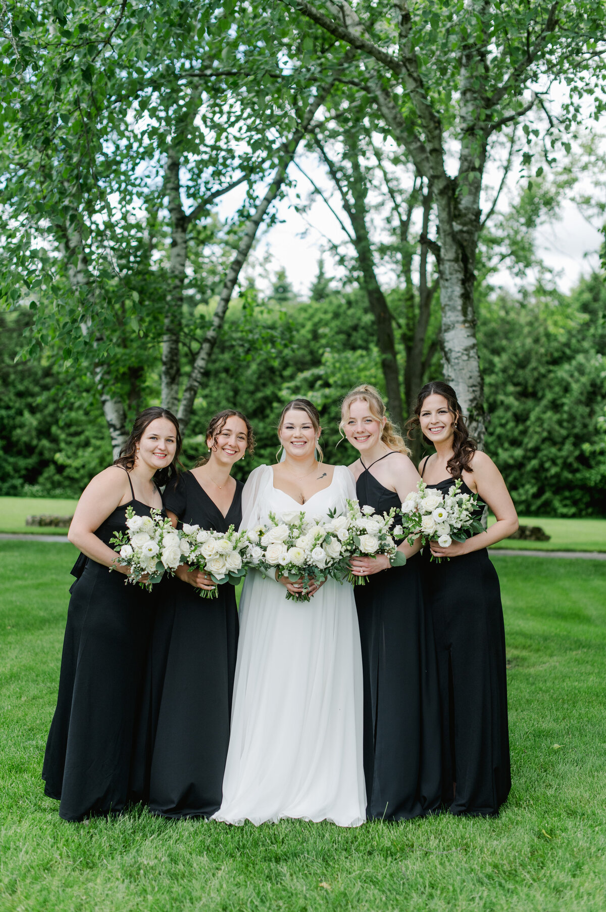 D_BridalParty-29