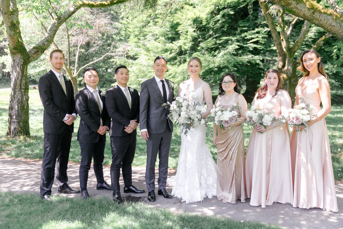 ADPhotography_A+B_WeddingParty-10