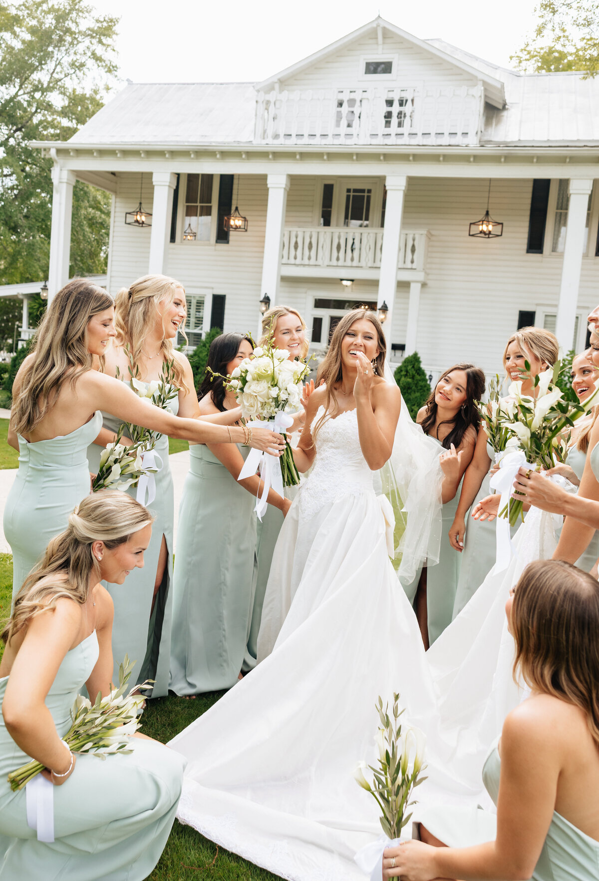 KirkWedding-AnnaKizerPhoto-613