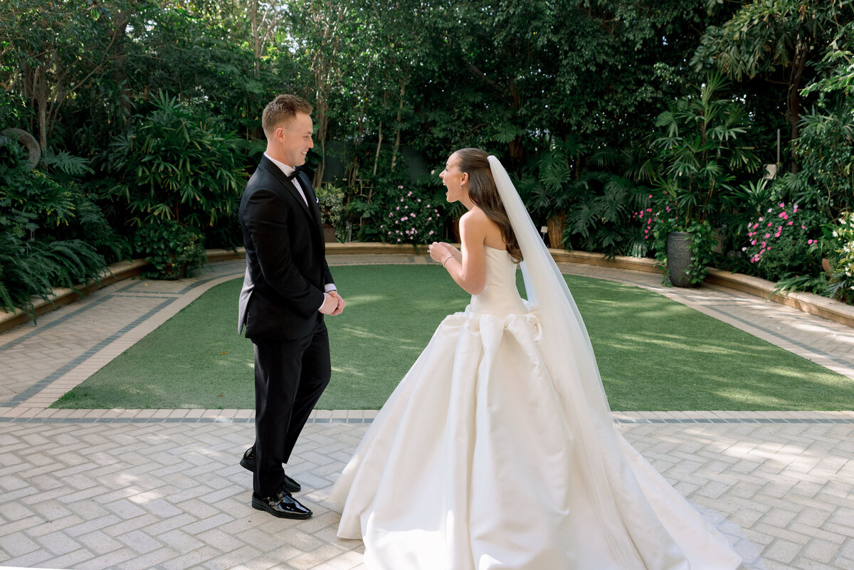 RB_WeddingPreviews_055