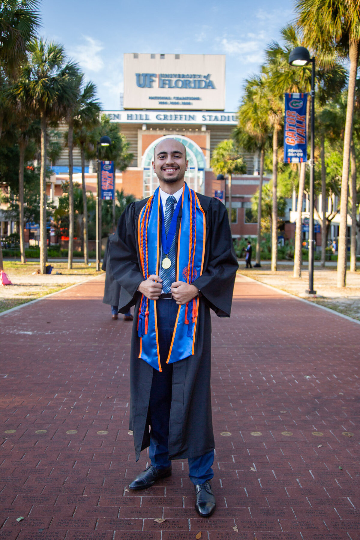 gainesville-senior-portrait-photographer--006