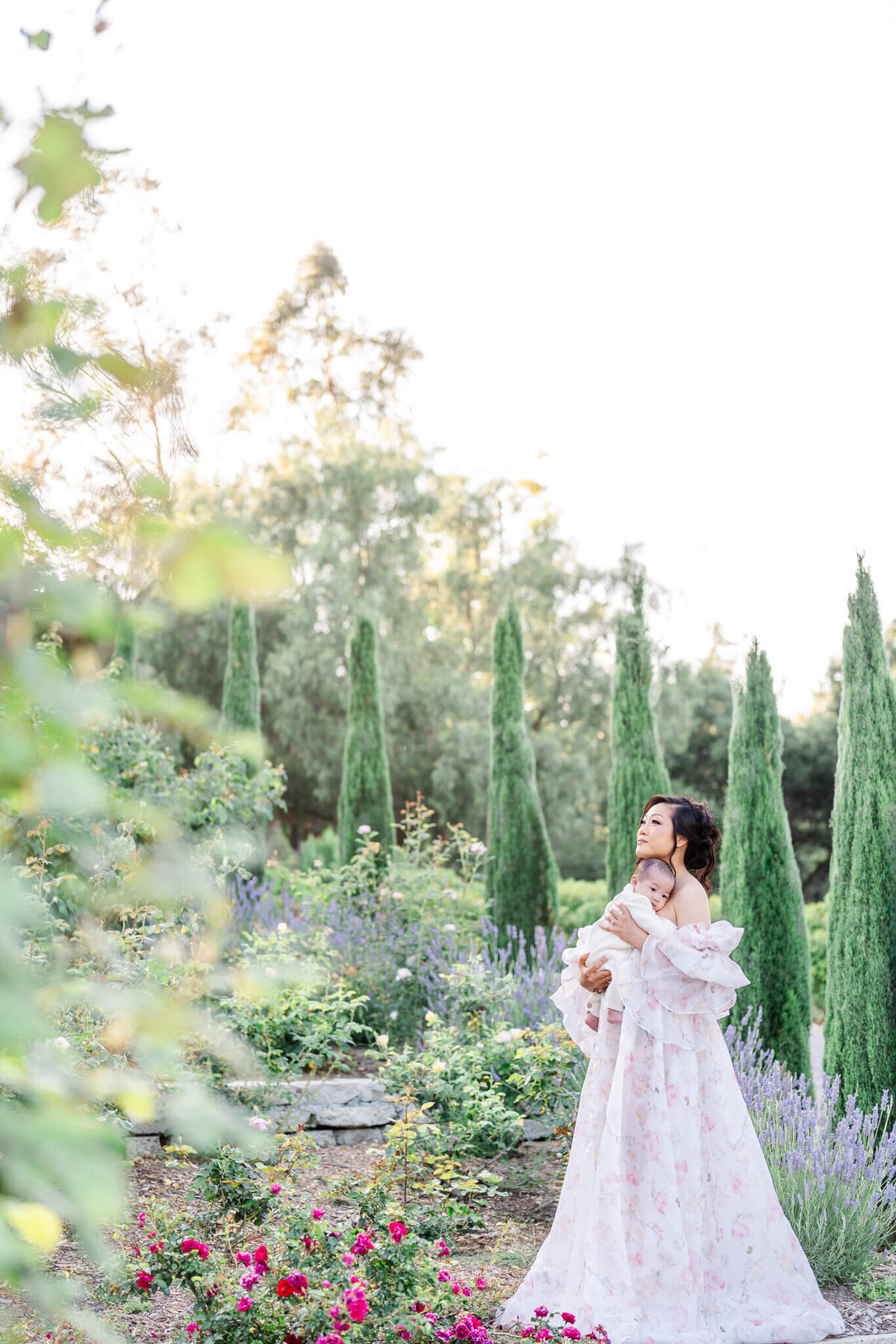 Orange-County-Family-Photography- (4)