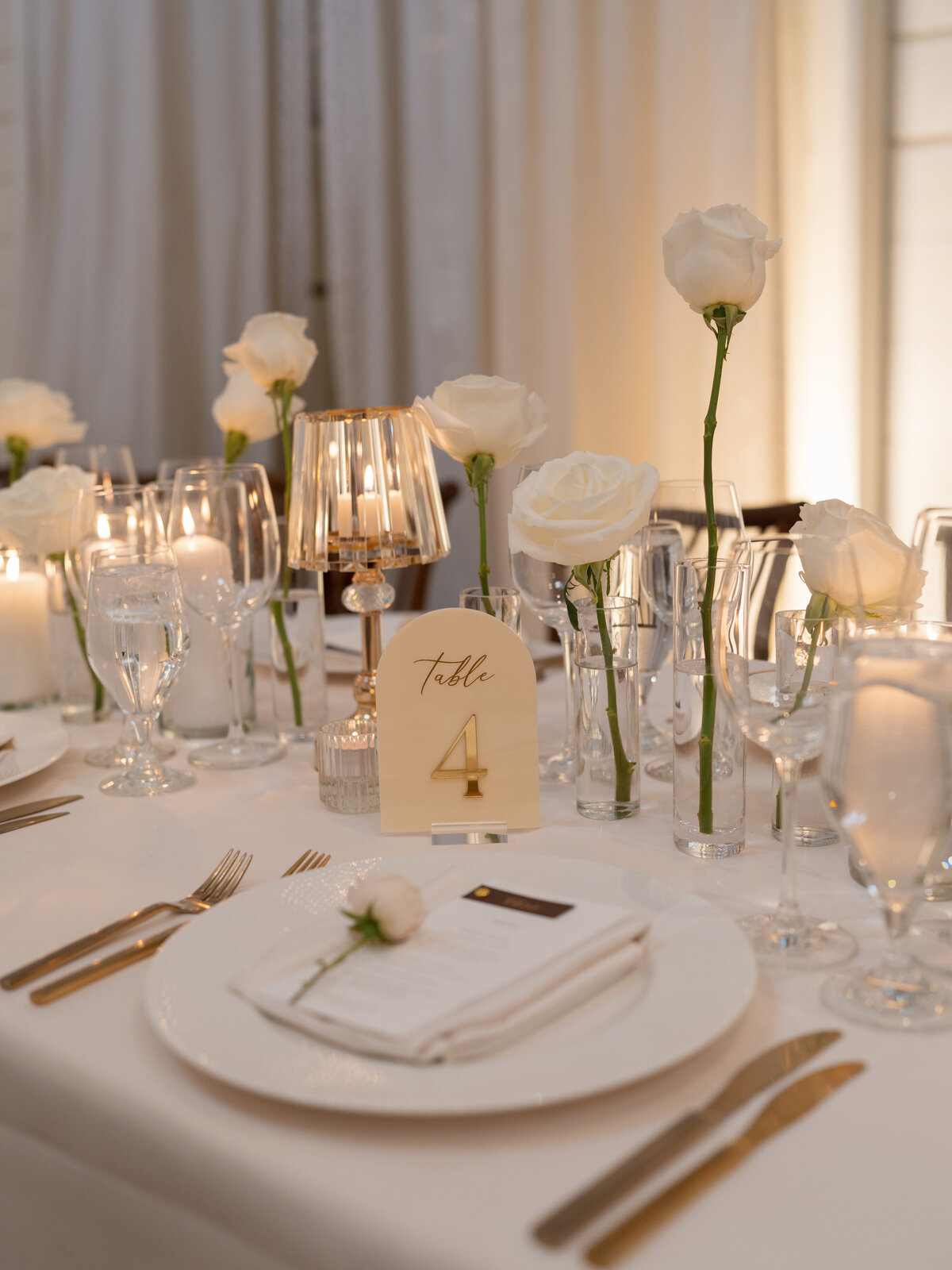 Jenny Quicksall Photography_K+K Wedding previews-100 (1)