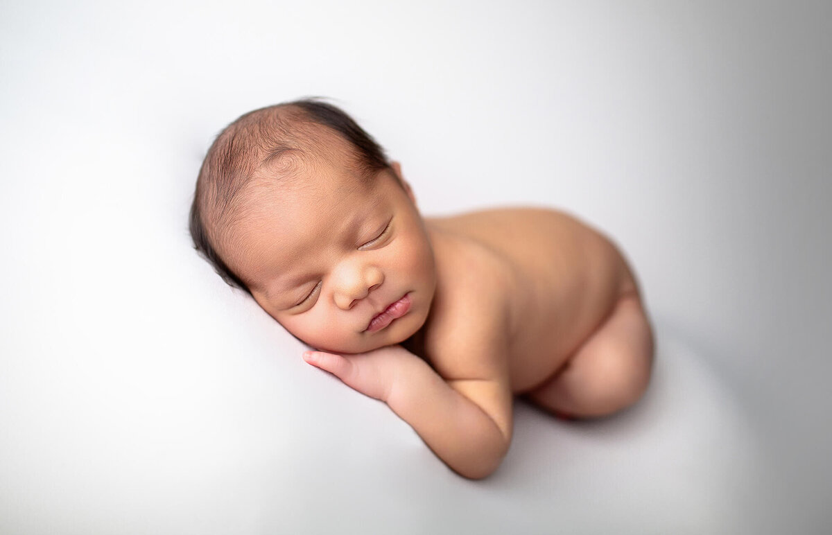 Tampa-Newborn-Photographer-217