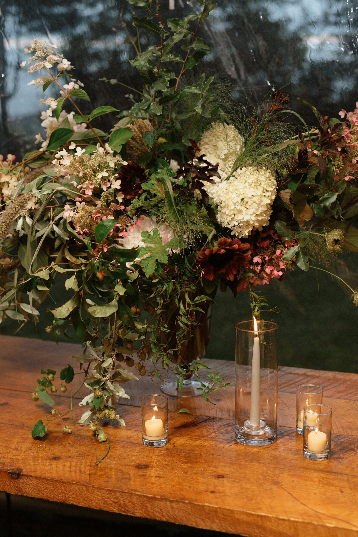 Private_Estate_Maine_Coastal_Wedding_LevKuperman_087