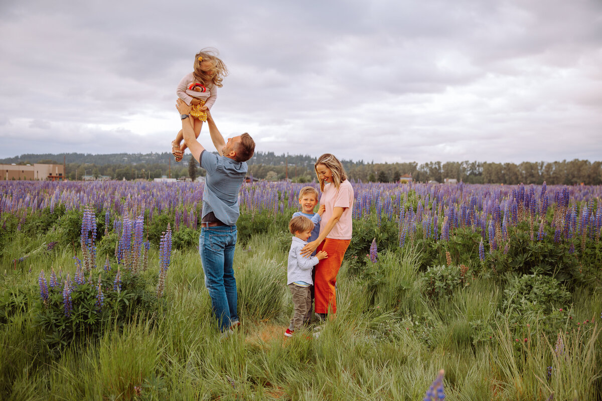 Tacoma Photographer13