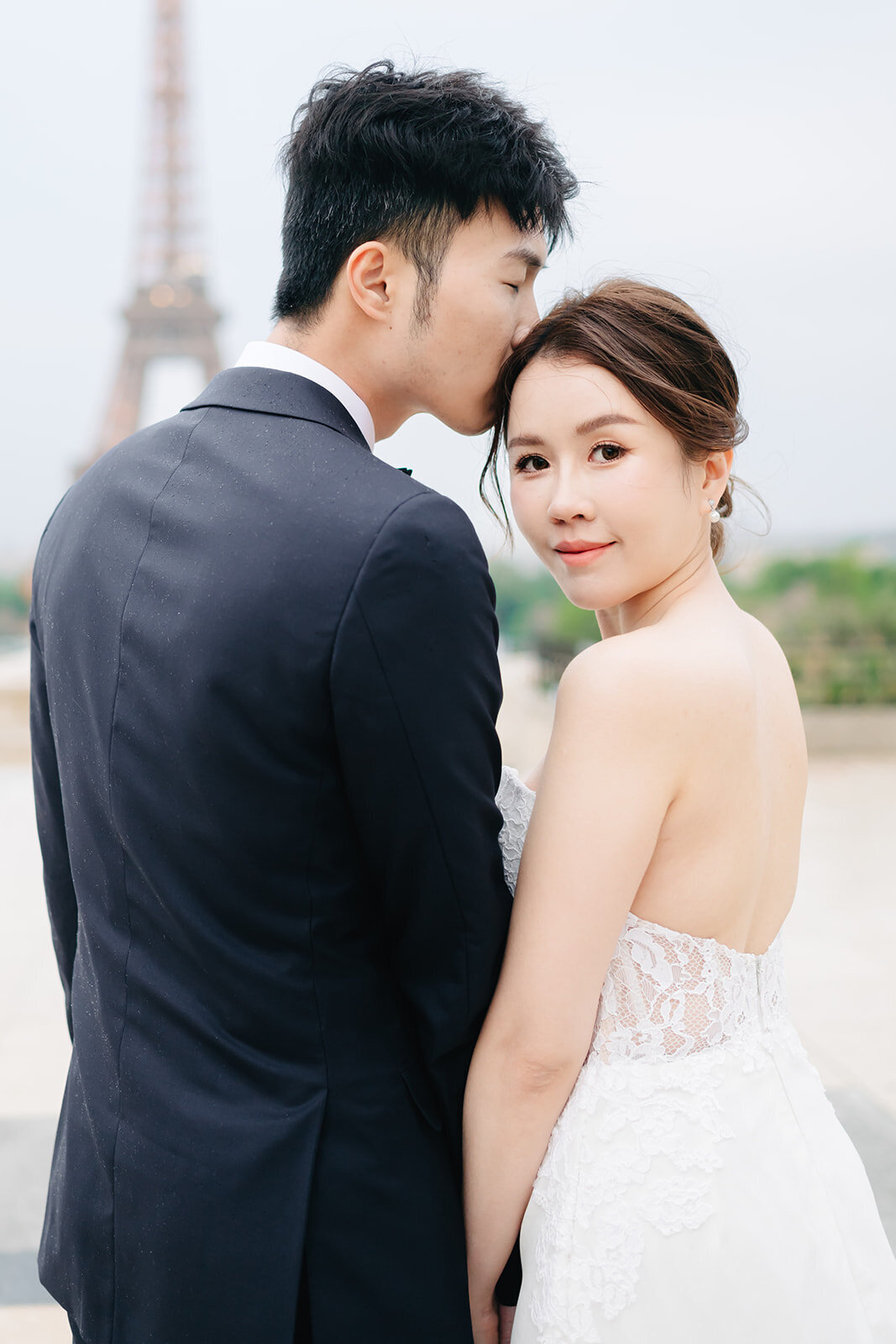 MorganeBallPhotography-PreWedding-ShiAlex-01-Trocadero-33-7188_websize