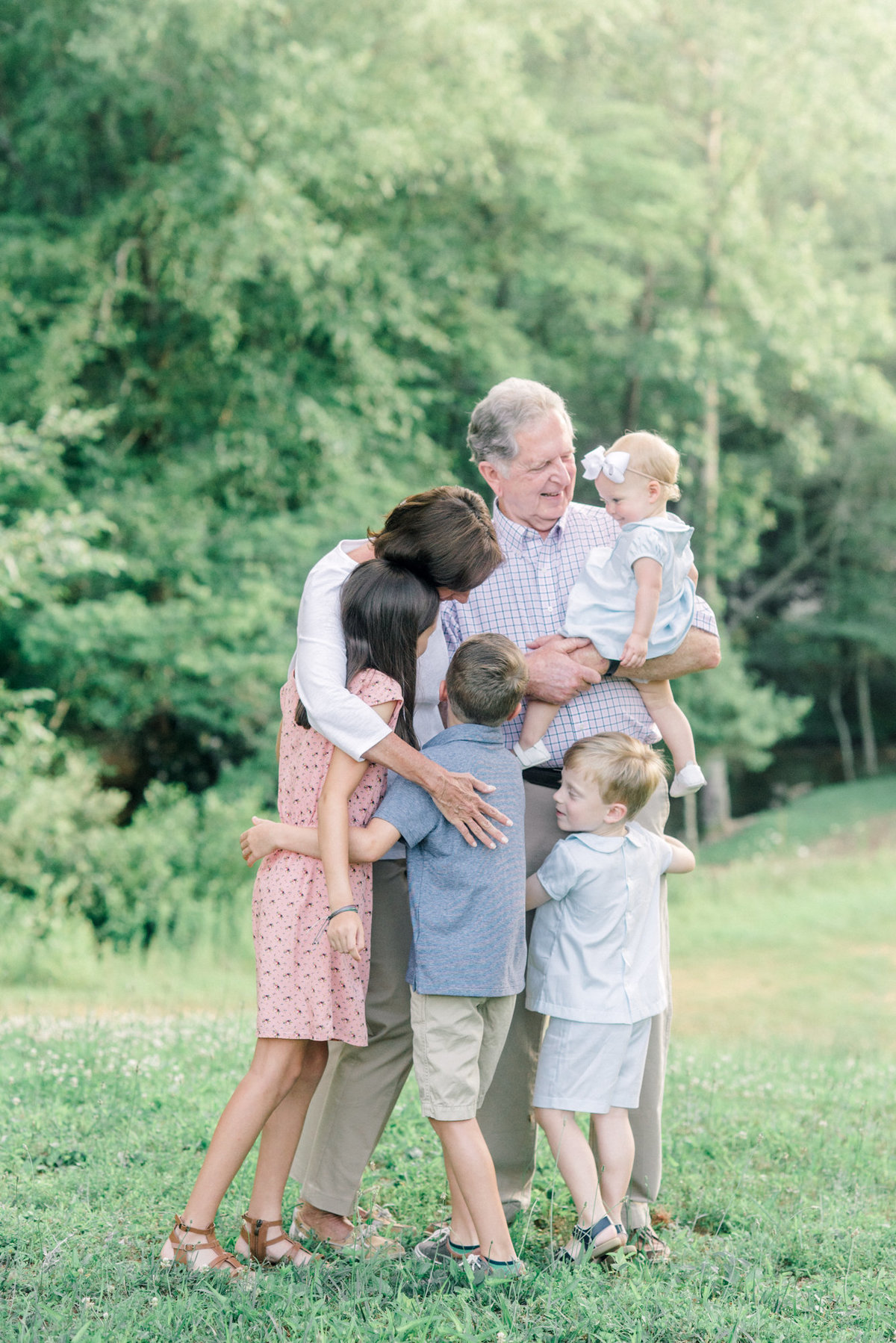 asheville-family-photographer-76537653