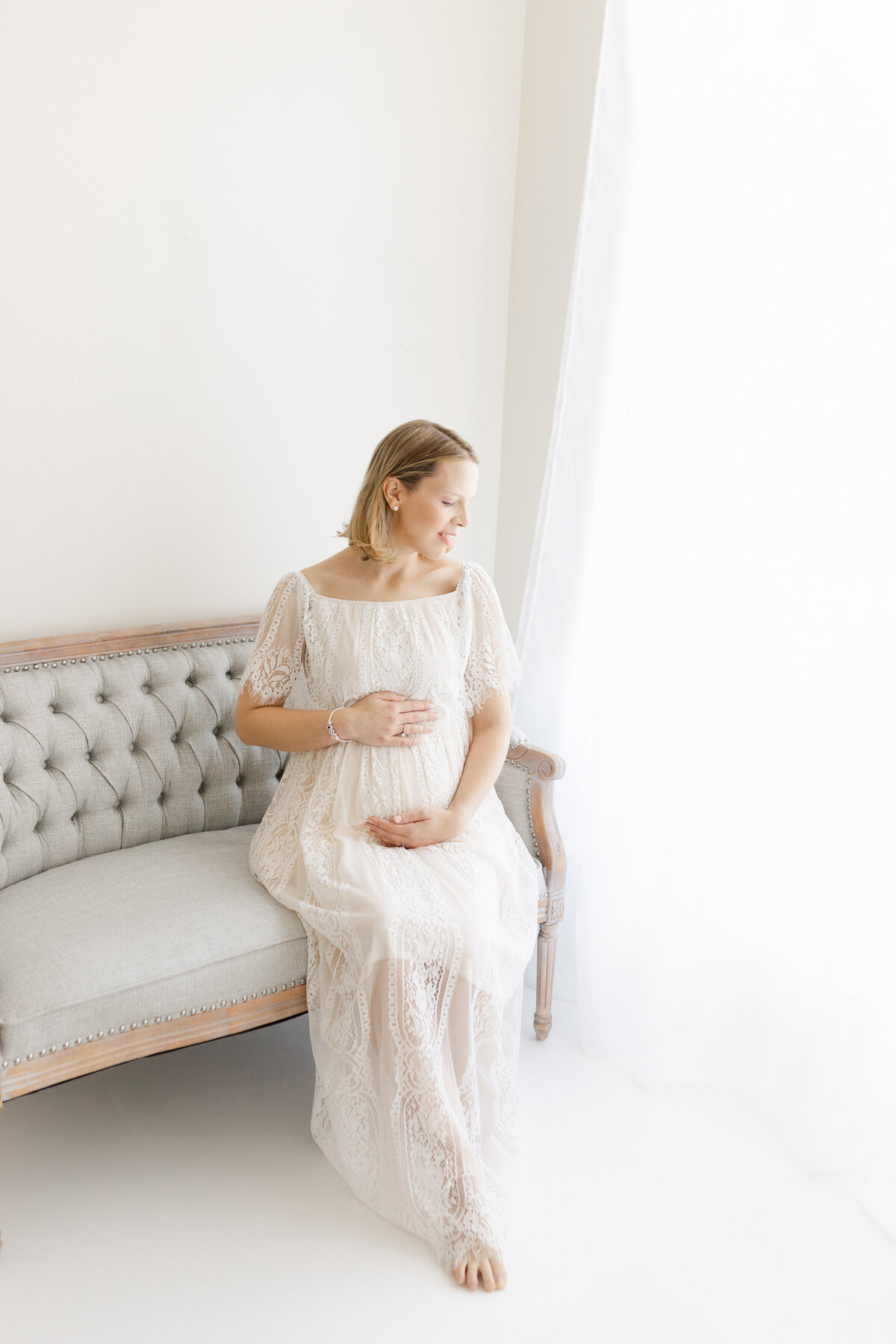 jacksonville-maternity-photographer-65