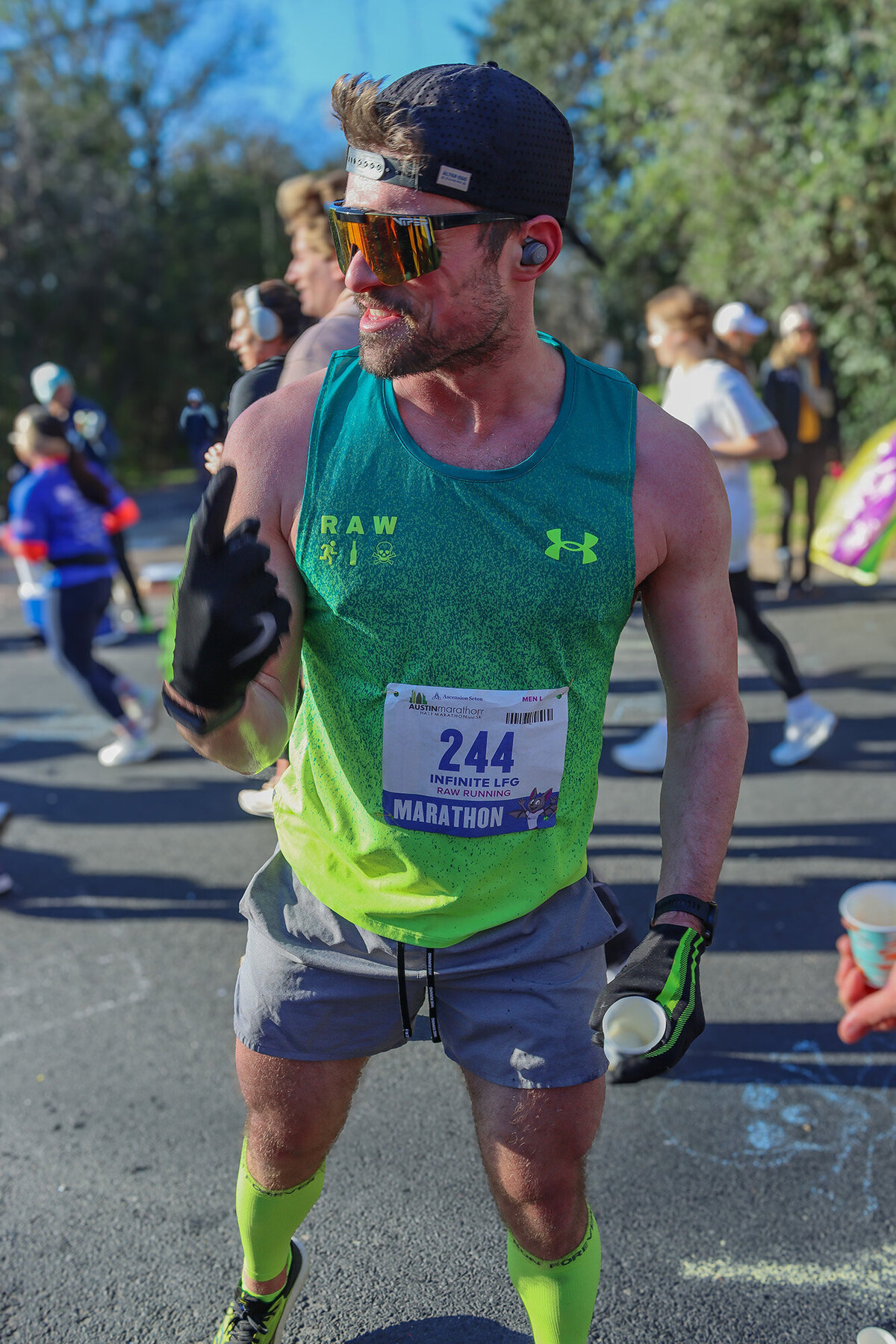 CCC_Austin Marathon_Cheer_50