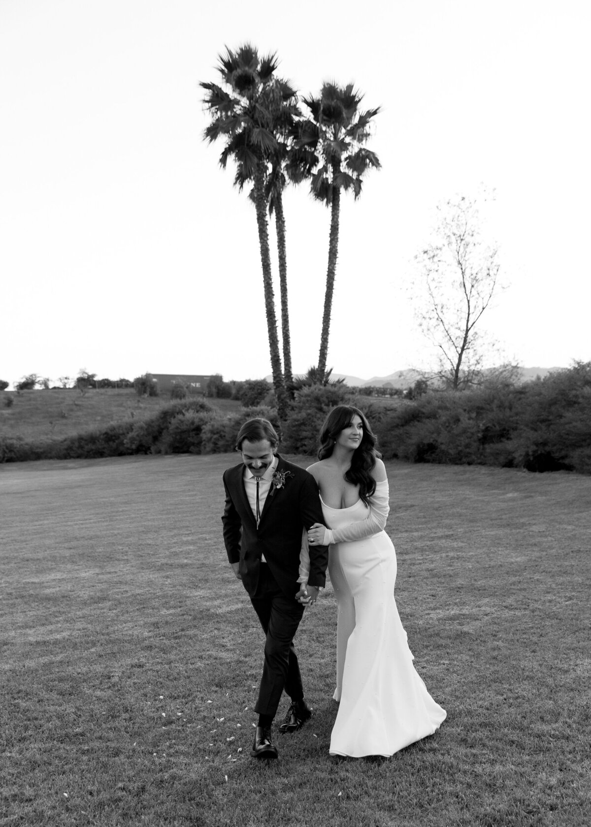 69 Leah + Kyle wedding faves | south of indigo photography luxury destination wedding photographer