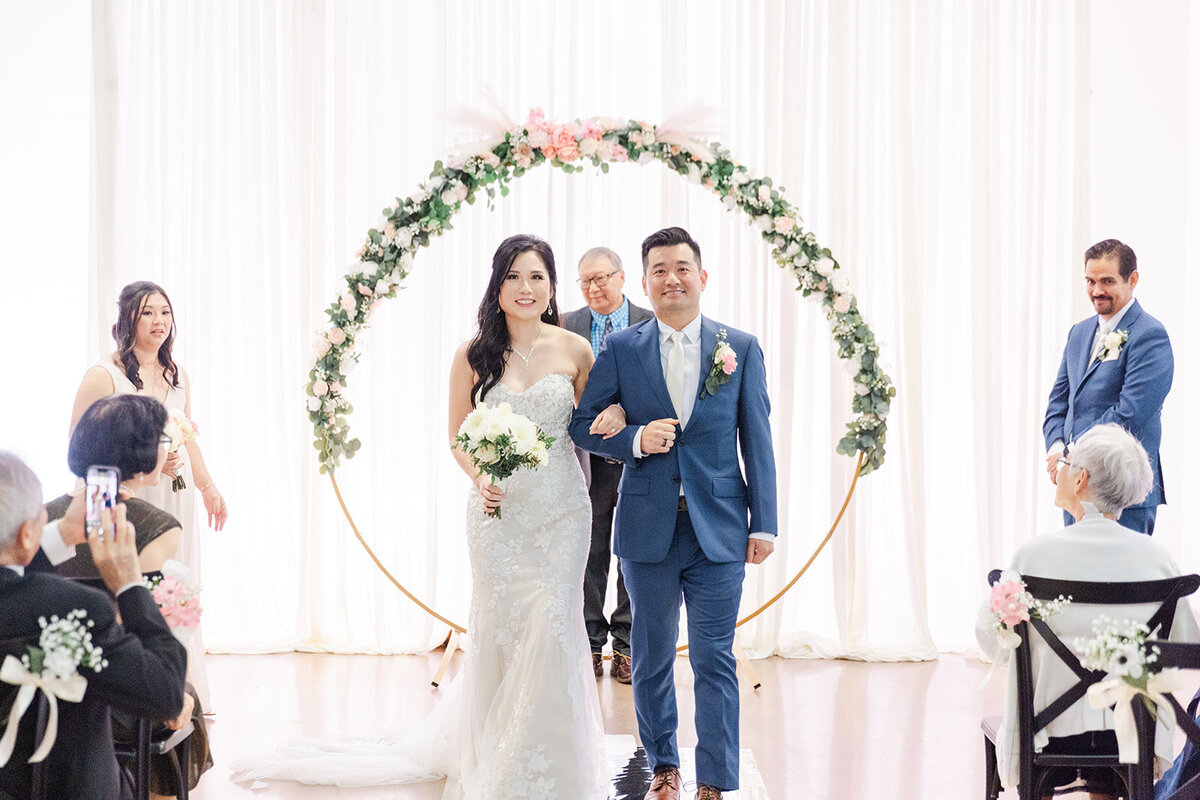 Dallas-wedding-packages-37