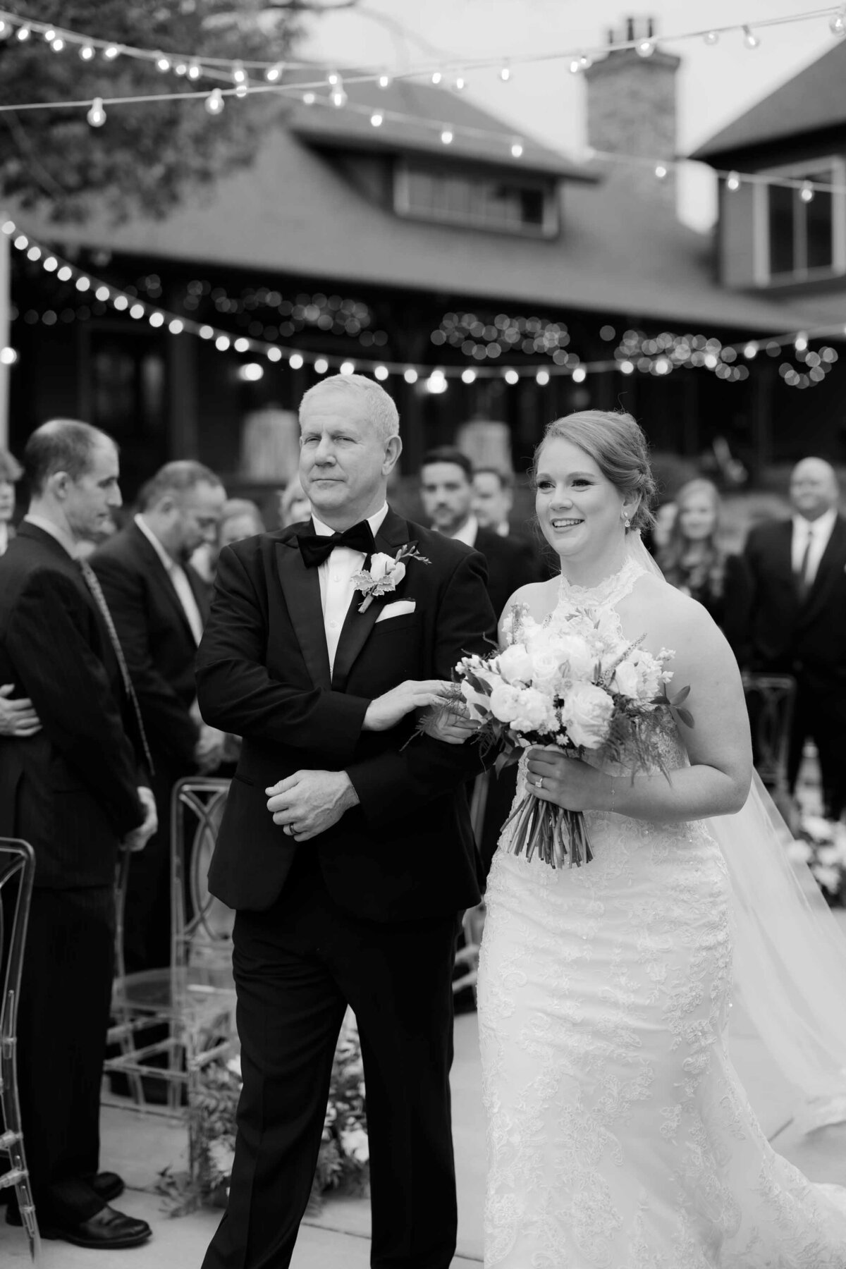 BurrittWeddingHuntsvilleSchneider-20