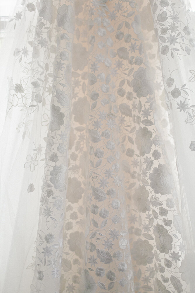 MelissaSchollaertPhotography-MeredithWaylandPreview-5010