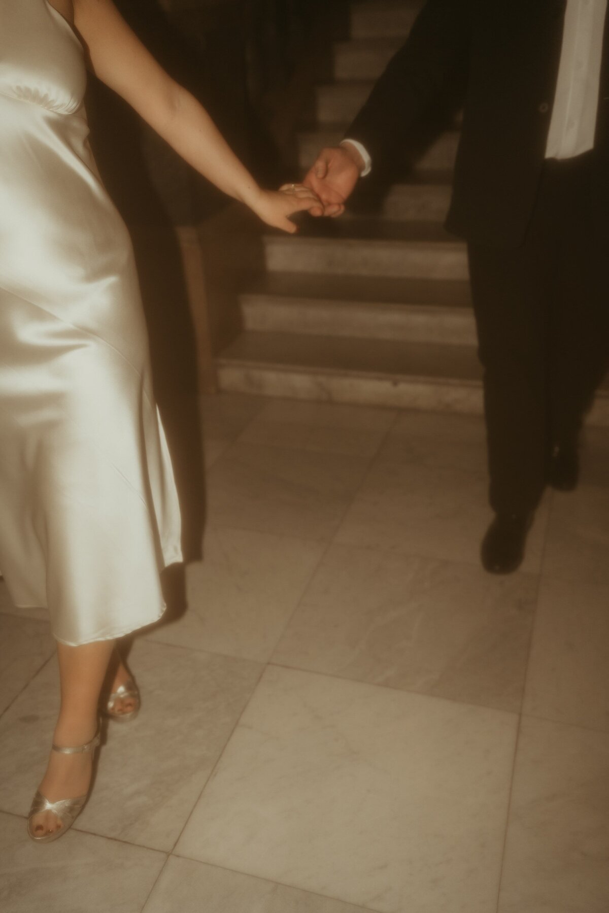 Gabriella Sutherland Photography- SDE-130