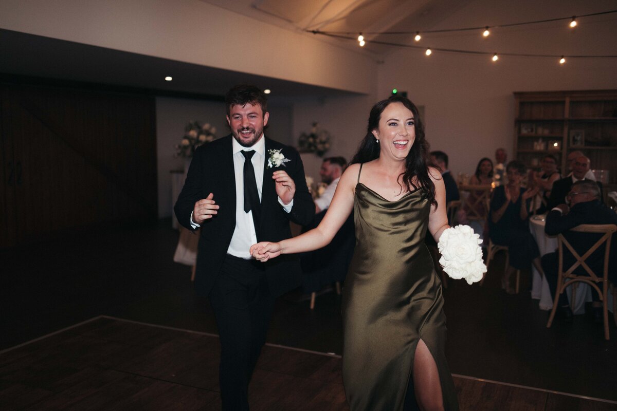 Thalia + Kyle-460