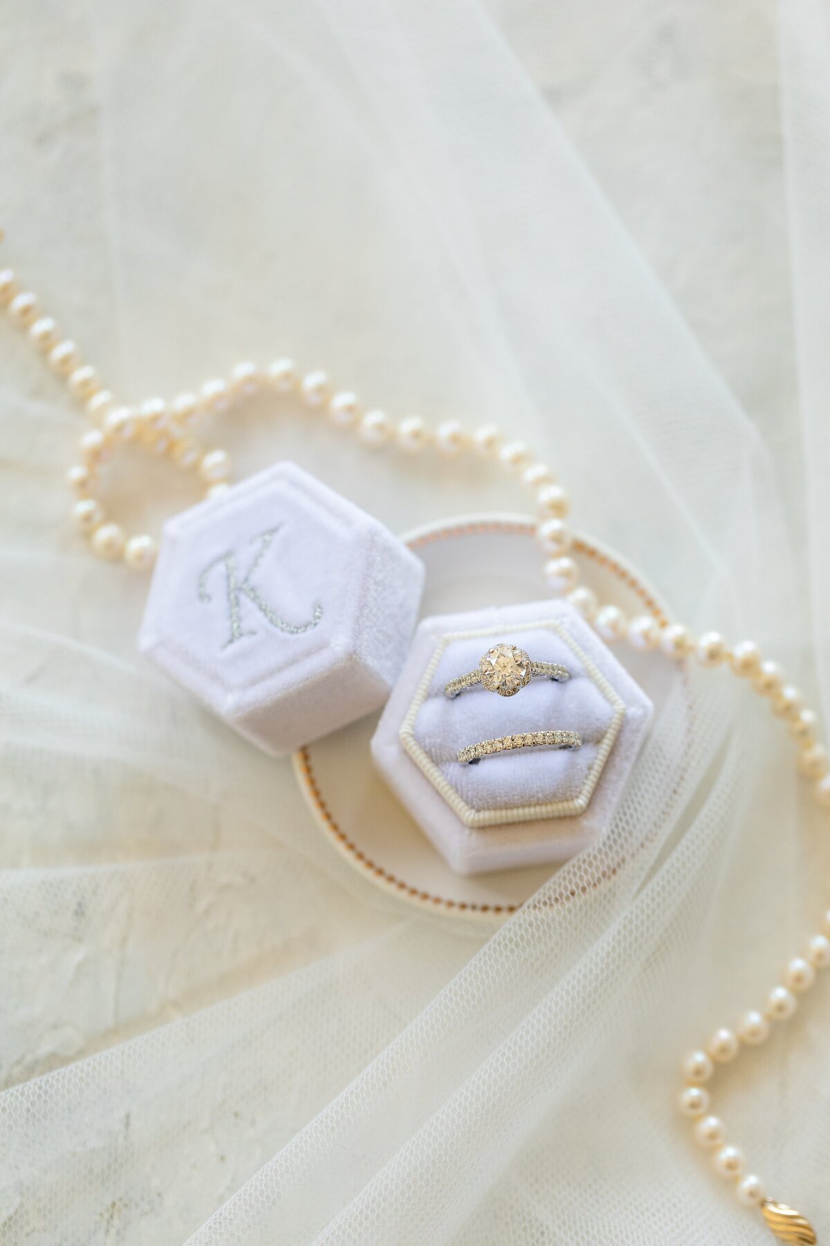 Hessenland Wedding - Dylan and Sandra Photography - 0019