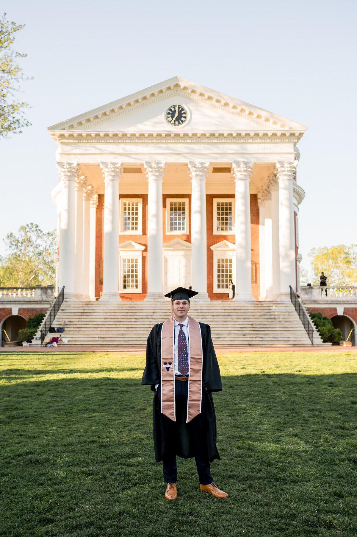 uva-graduation-hunterandsarahphotography-95