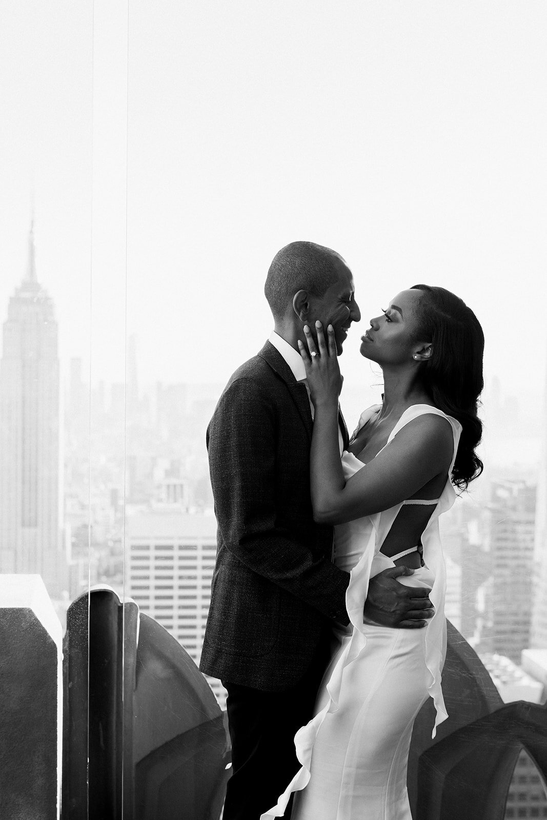 Wilson- Fisseha Engagement Session-91_websize