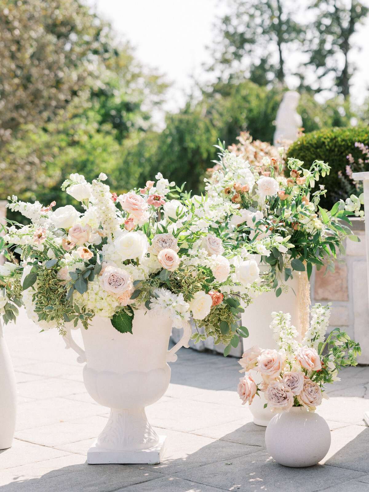 anne-troxel-photography-luxury-pittsburgh-wedding-nemacolin-woodlands-lgbtq-light-and-airy-59