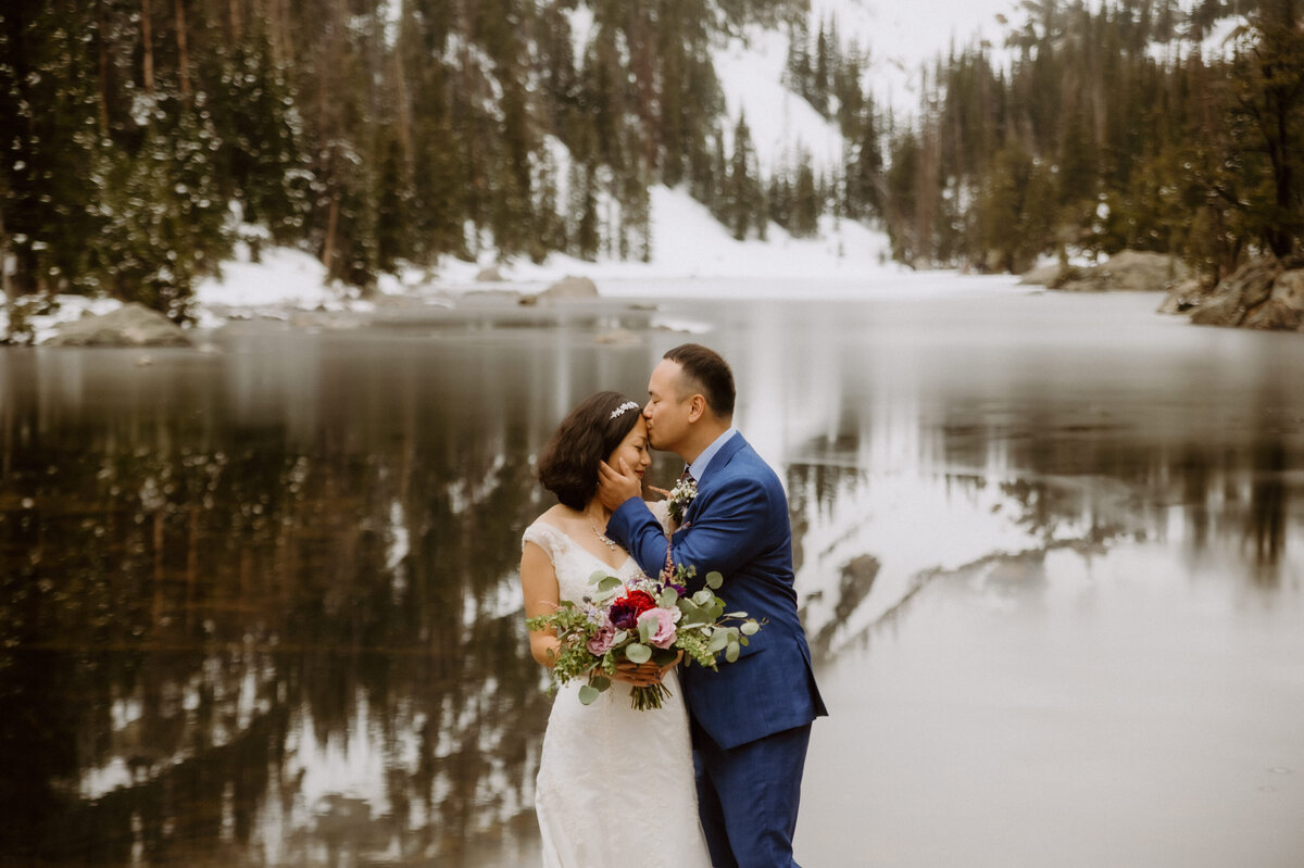 JiachenIchi-06012022-sprague-lake-colorado-210