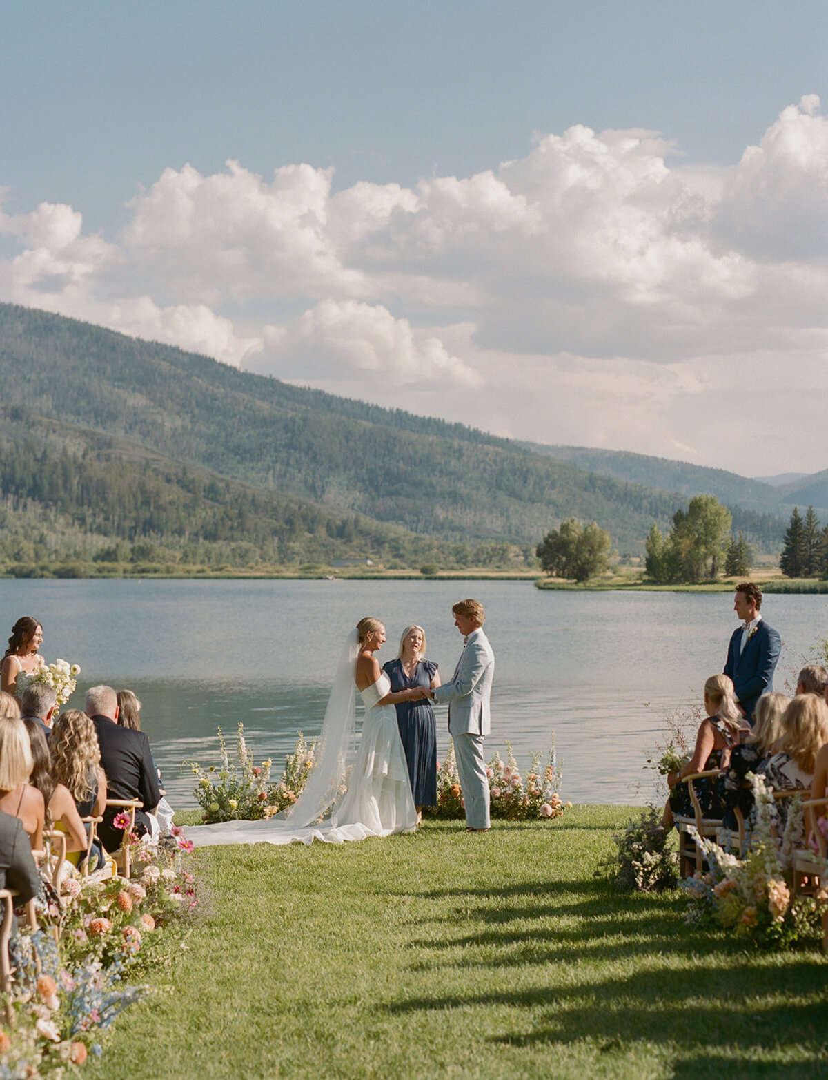 Hadley & Griffin Wedding-1168
