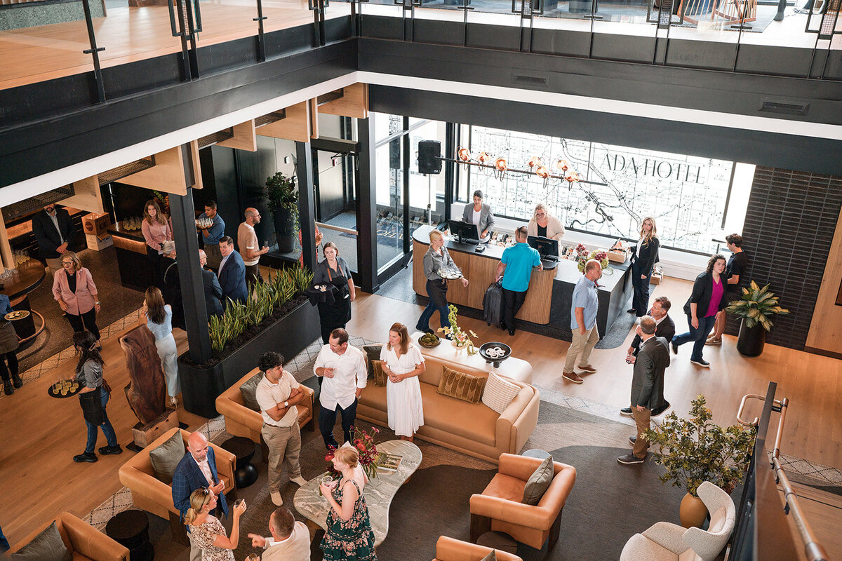 Ada Hotel Grand Opening-48