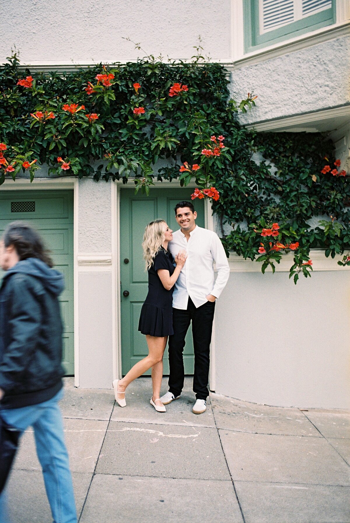 Jency&Kevin_56