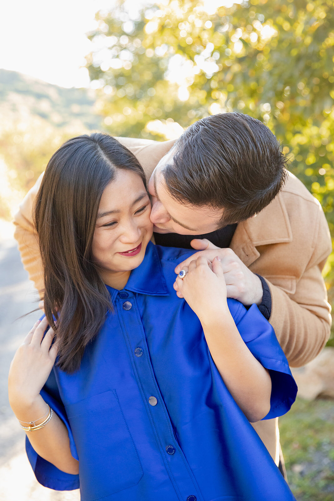 Tanner & Sophia-86