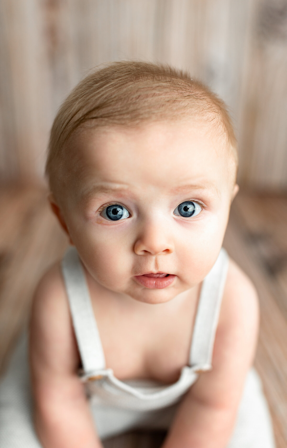 nolan 6 months-103