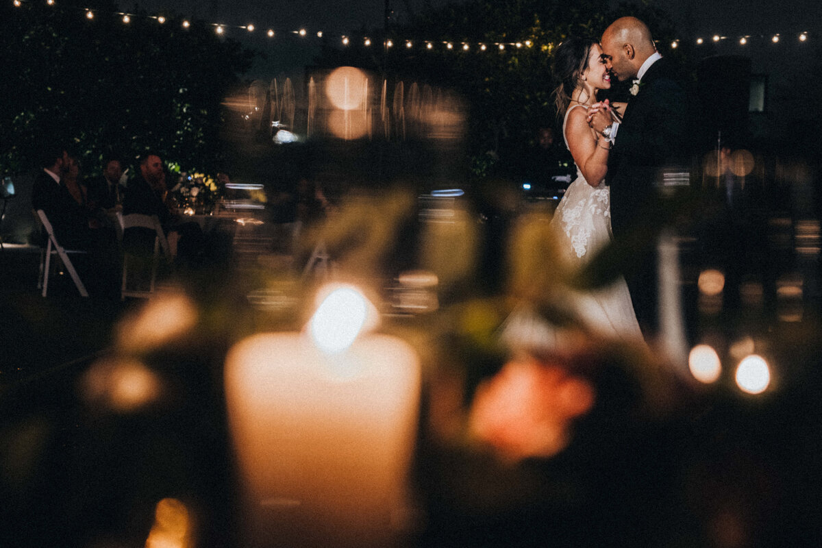 phoneix-wedding-photography-reception